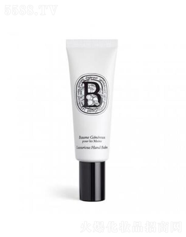 ֣Ϻó޹˾diptyqueỬ˪ 45ml