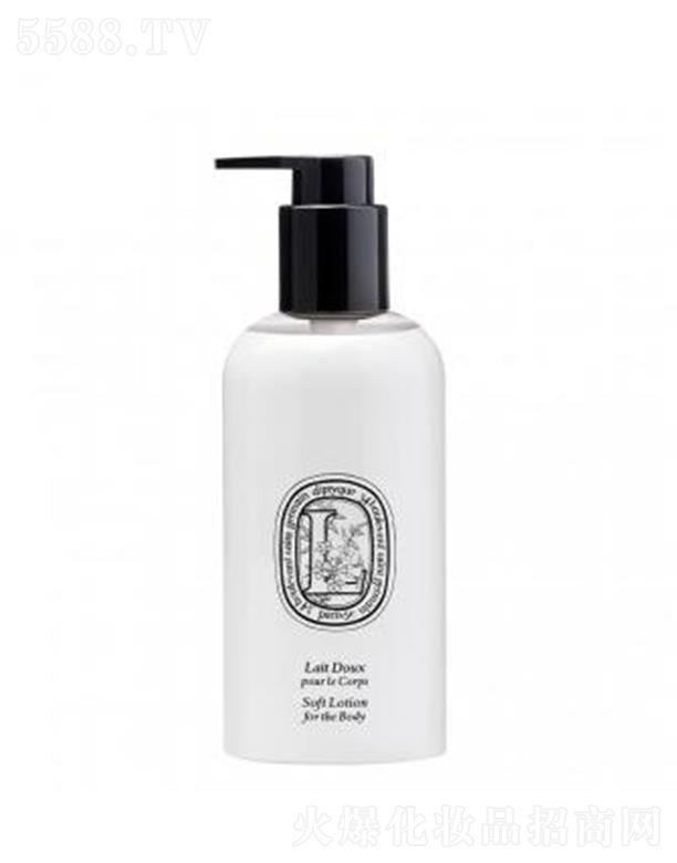 ֣Ϻó޹˾diptyqueȫ 250ml