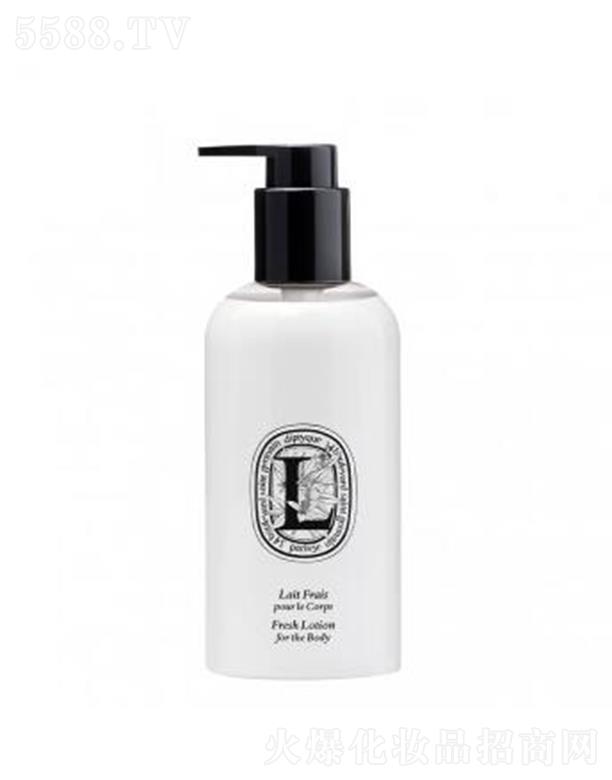 ֣Ϻó޹˾diptyqueȫ 250ml
