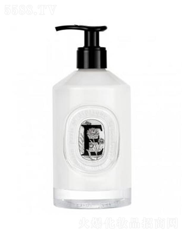 ֣Ϻó޹˾diptyqueȫ˿޻ 350ml