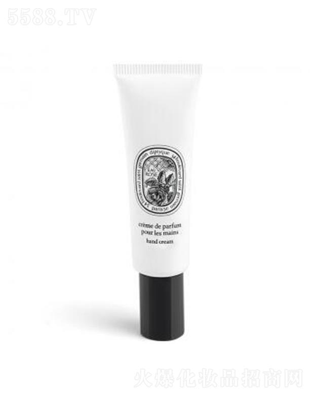 ֣Ϻó޹˾diptyqueõ˪ 45ml