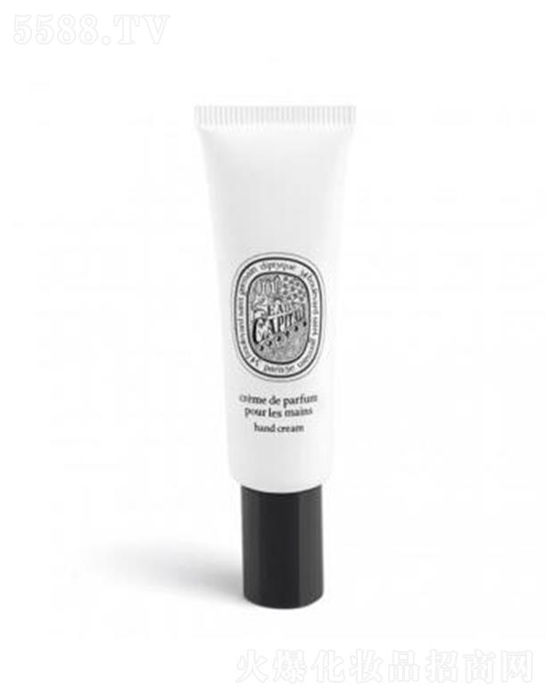 ֣Ϻó޹˾diptyque֮ˮ˪ 45ml