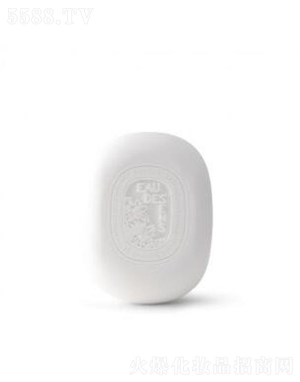 ֣Ϻó޹˾diptyqueй֮ˮ150g