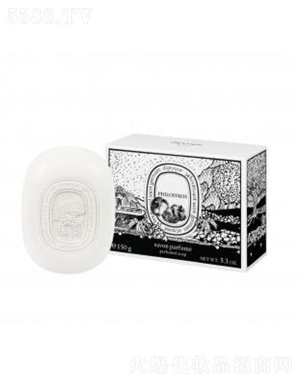 ֣Ϻó޹˾diptyqueϣ޻ 150g
