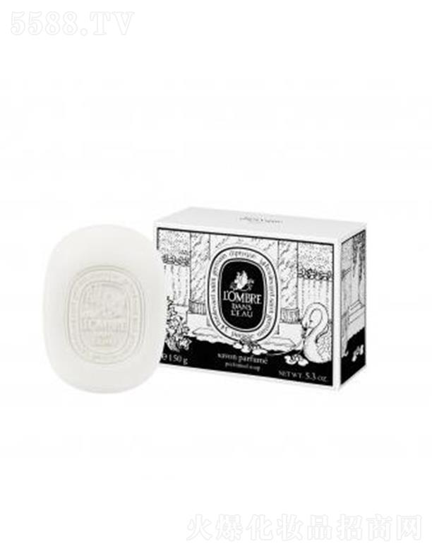 ֣Ϻó޹˾diptyqueӰ֮ˮ 150g