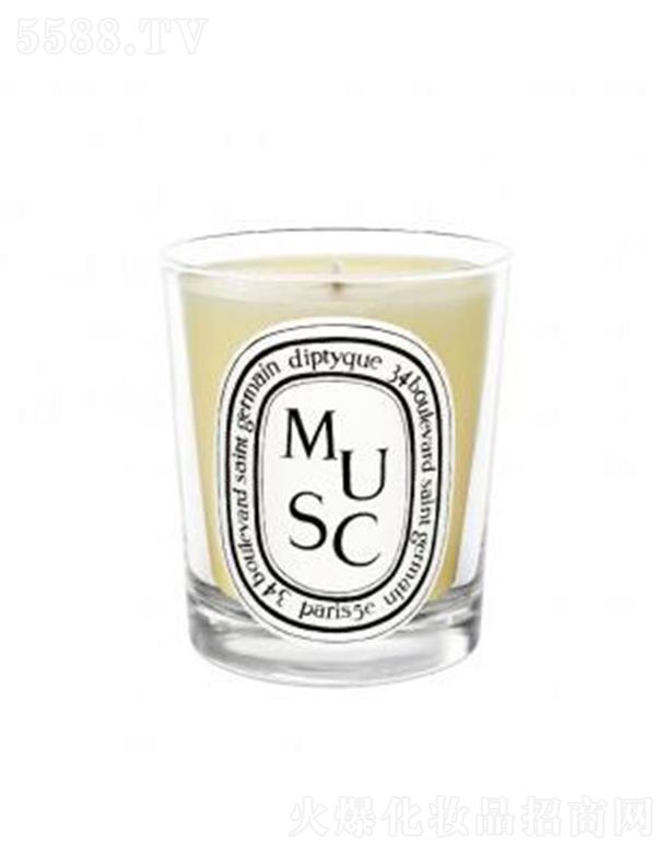 ֣Ϻó޹˾diptyque-