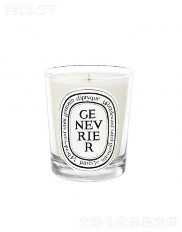 ֣Ϻó޹˾diptyque-