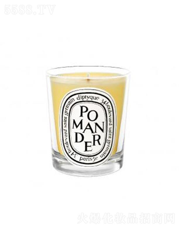 ֣Ϻó޹˾diptyque-