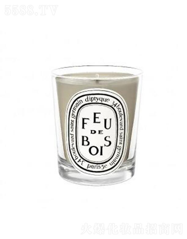 ֣Ϻó޹˾diptyque-̿ľ