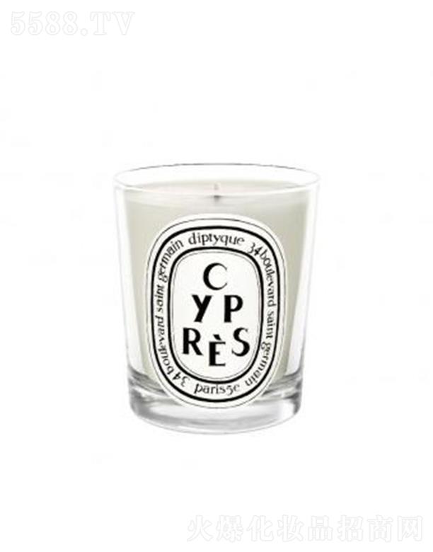 ֣Ϻó޹˾diptyque-