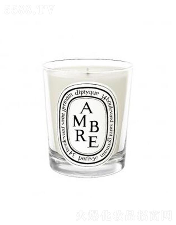֣Ϻó޹˾diptyque-