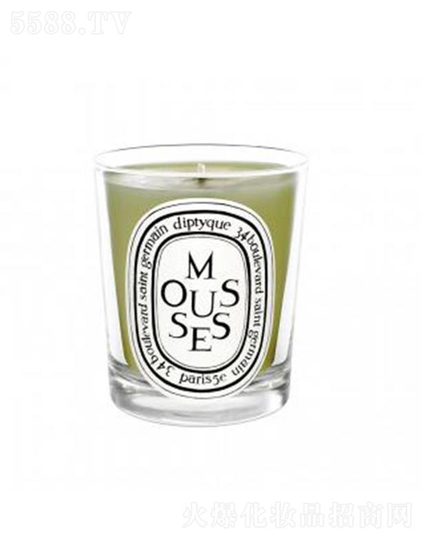 ֣Ϻó޹˾diptyque-̦
