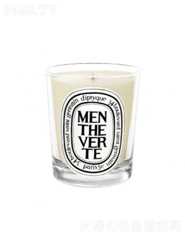 ֣Ϻó޹˾diptyque-