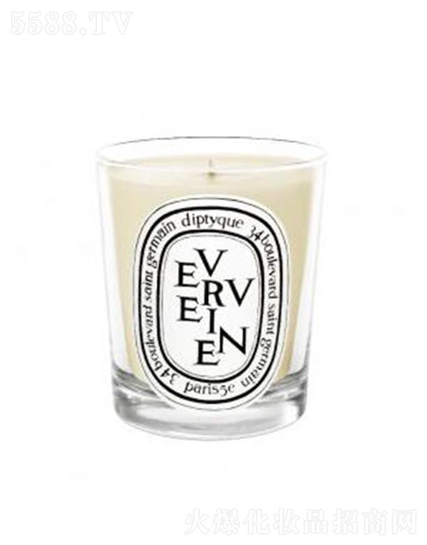 ֣Ϻó޹˾diptyque-޲