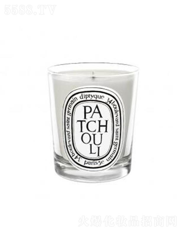 ֣Ϻó޹˾diptyque-޽