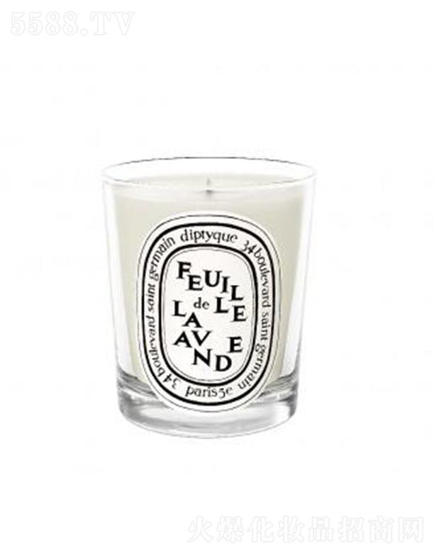 ֣Ϻó޹˾diptyque-޹²