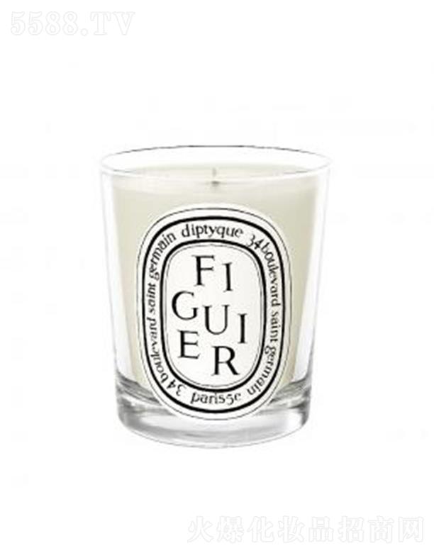 ֣Ϻó޹˾diptyque-޻