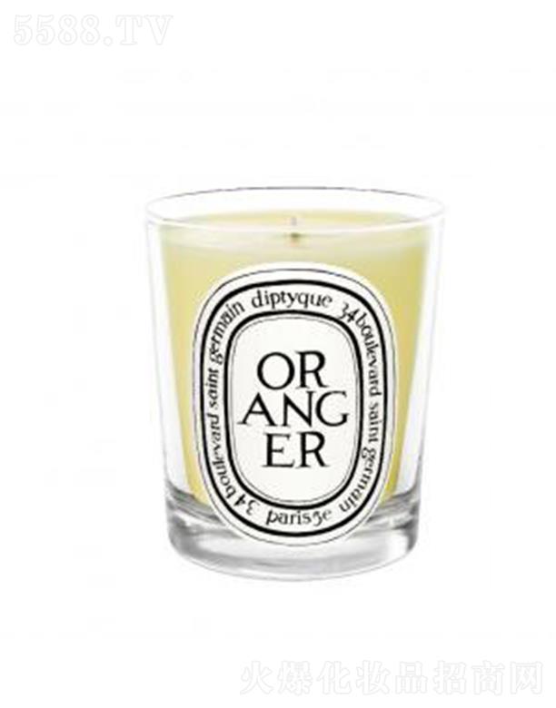 ֣Ϻó޹˾diptyque-
