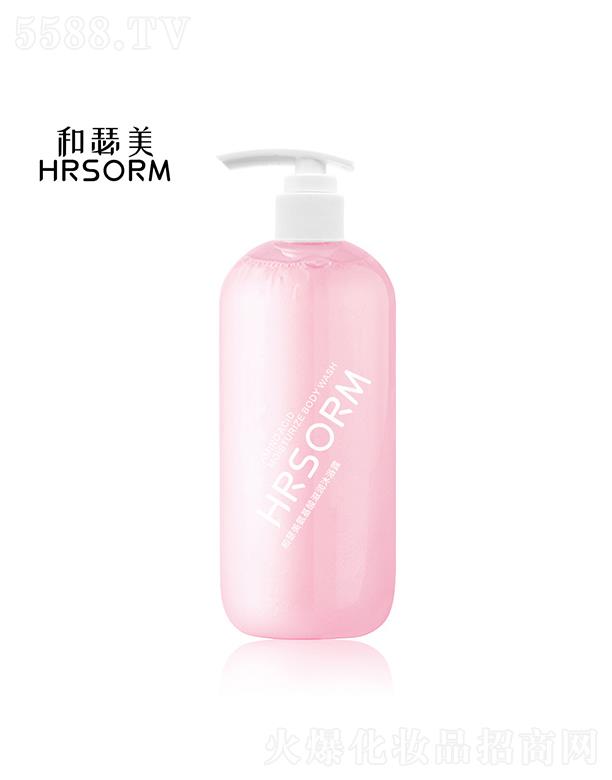 йױƷ޹˾ɪԡ¶ 500g