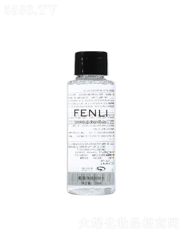 㽭˼ױƷ޹˾FENLIжױˮ50ml