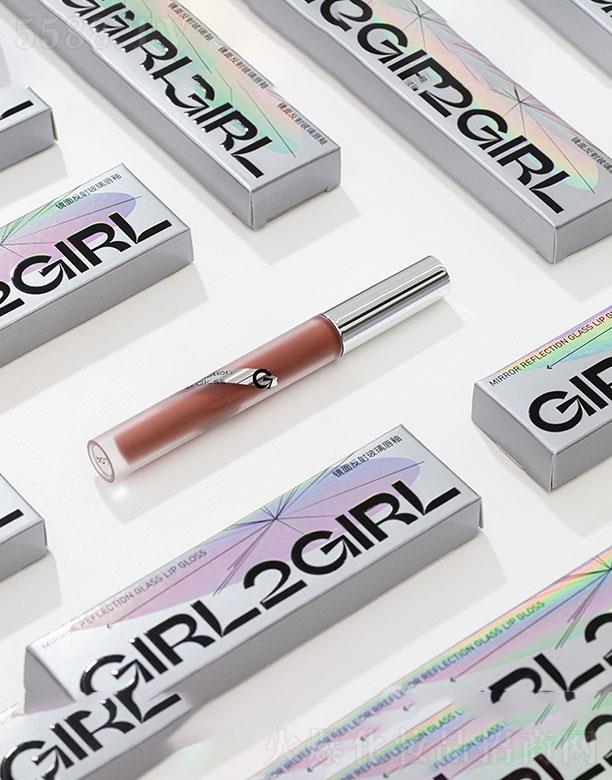 㽭˼ױƷ޹˾Girl 2  Girl