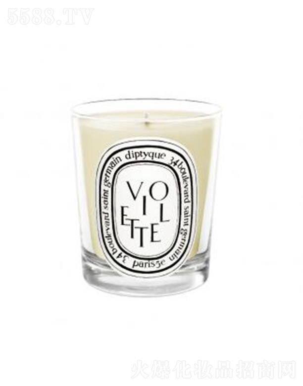 ֣Ϻó޹˾diptyque-