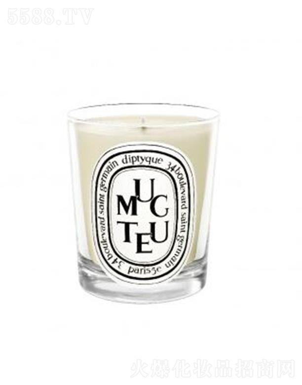 ֣Ϻó޹˾diptyque-