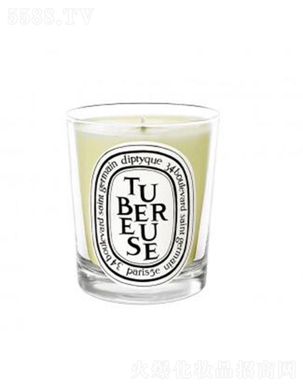 ֣Ϻó޹˾diptyque-