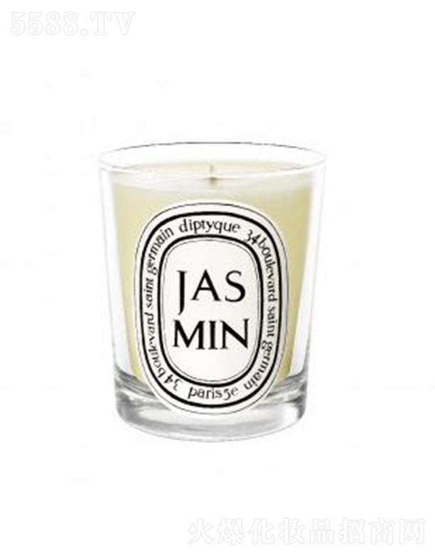 ֣Ϻó޹˾diptyque-
