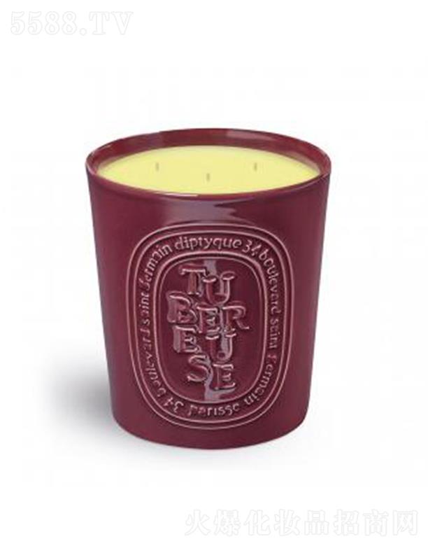 ֣Ϻó޹˾diptyque- 600g