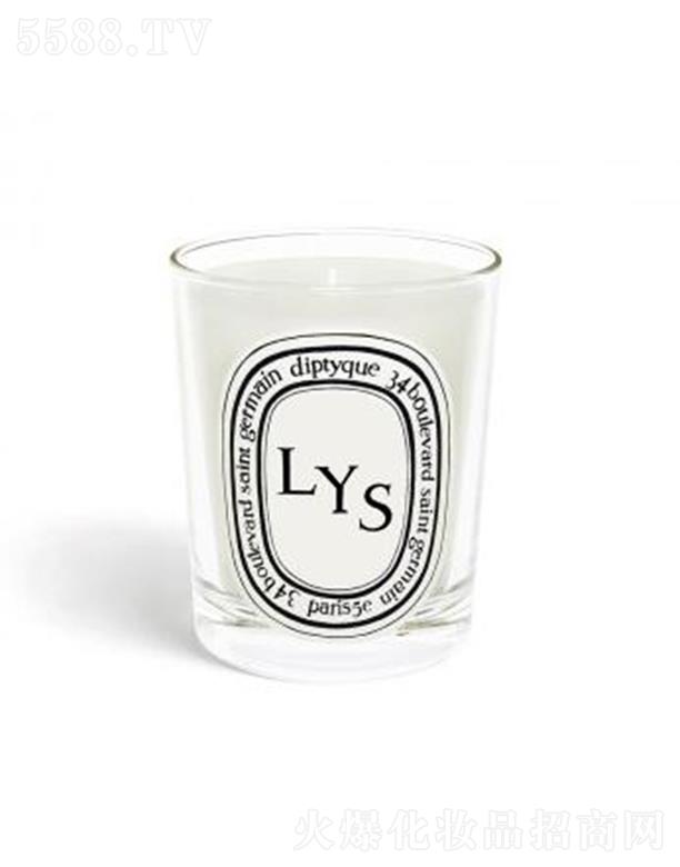 ֣Ϻó޹˾diptyque-ˮٺ