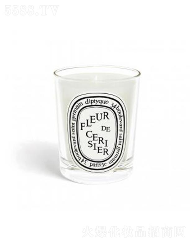 ֣Ϻó޹˾diptyque-ӣ190g()