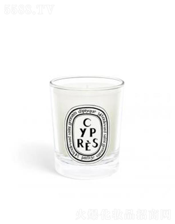 ֣Ϻó޹˾diptyque70g-