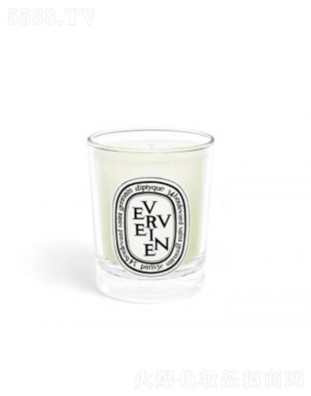 ֣Ϻó޹˾diptyque70g-޲