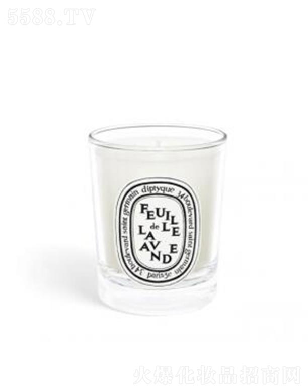 ֣Ϻó޹˾diptyque70g-޹²