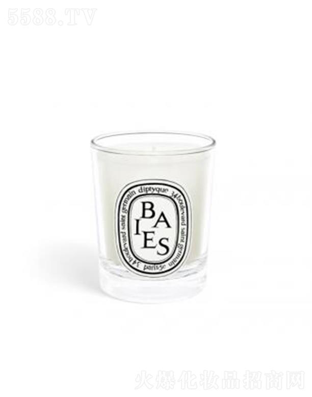 ֣Ϻó޹˾diptyque70g-