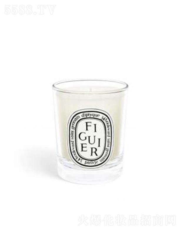 ֣Ϻó޹˾diptyque70g-޻