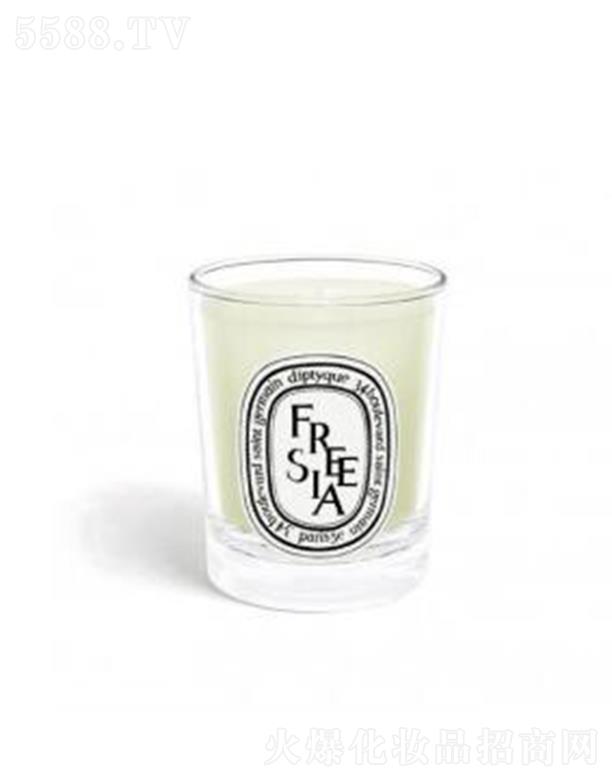 ֣Ϻó޹˾diptyque 70g-С