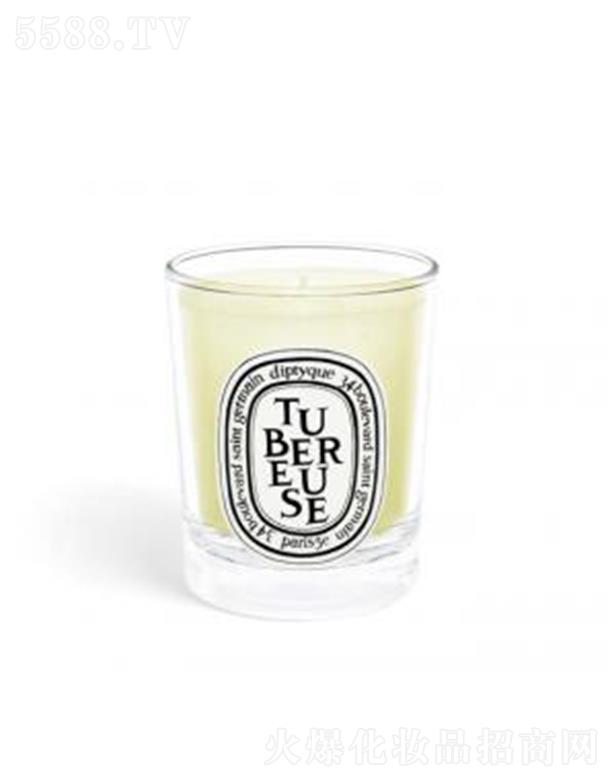 ֣Ϻó޹˾diptyque70g-