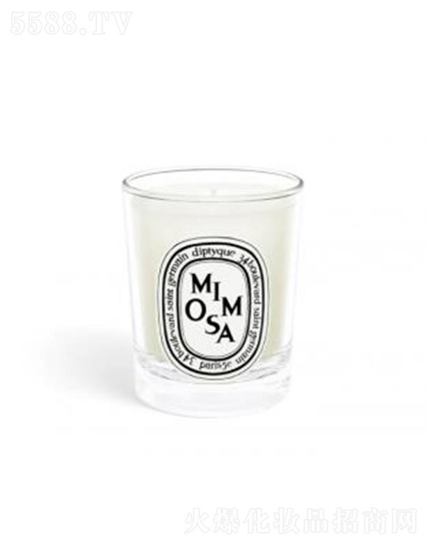 ֣Ϻó޹˾diptyque70g-߲