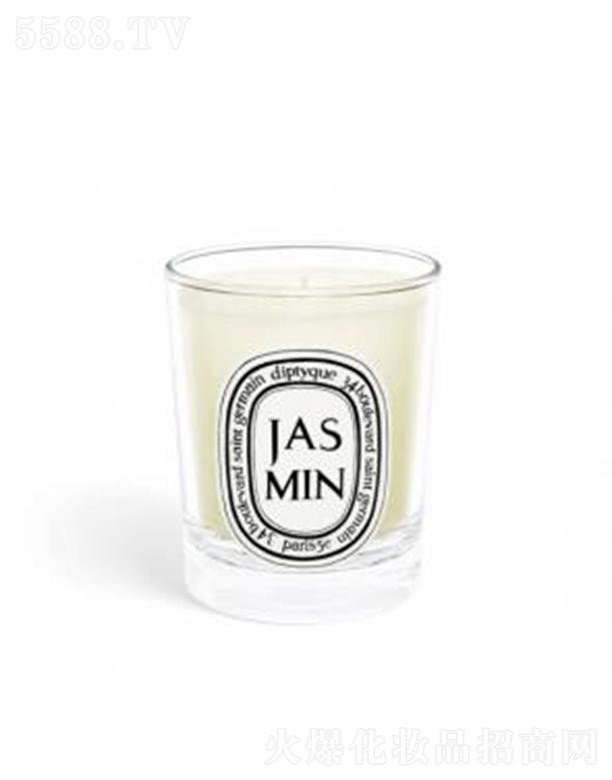 ֣Ϻó޹˾diptyque70g-