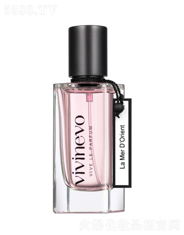 ӯױƷ޹˾vivinevo