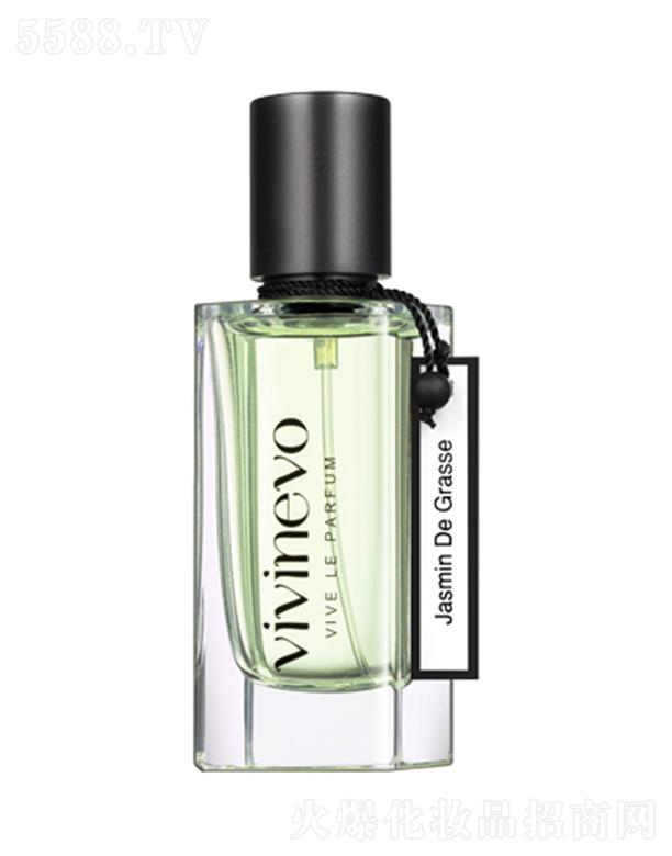 ӯױƷ޹˾vivinevo˹