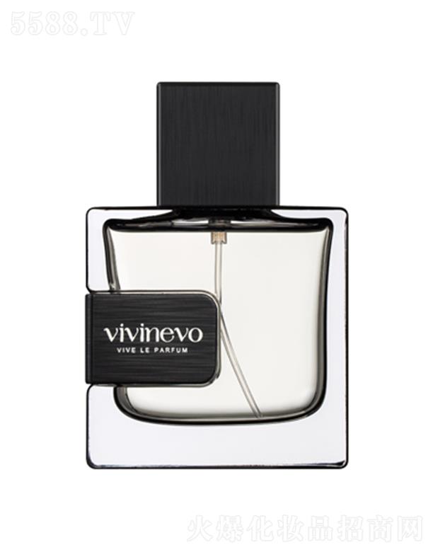 ӯױƷ޹˾vivinevo