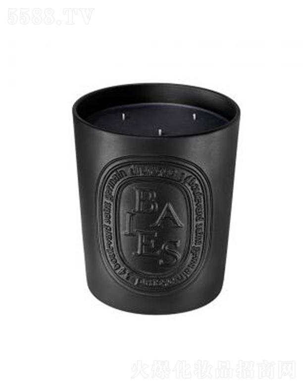 ֣Ϻó޹˾diptyque-600g