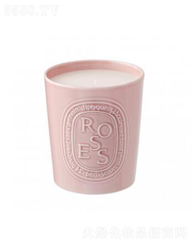֣Ϻó޹˾diptyque-õ600g