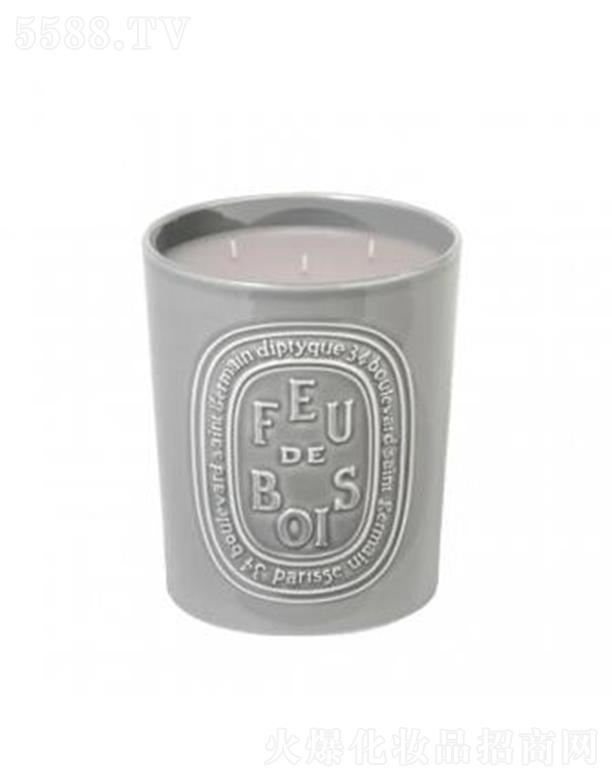֣Ϻó޹˾diptyque-̿ľ600g