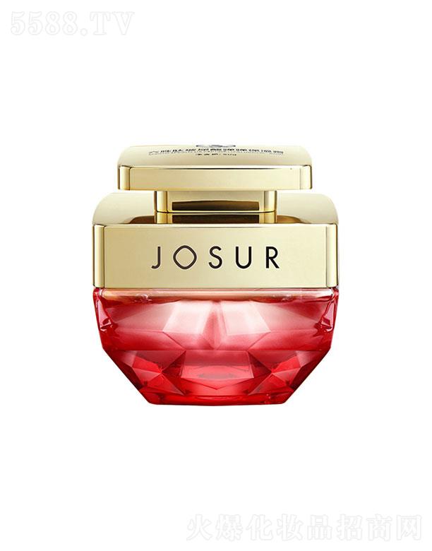 ݾɪƼ޹˾ɪʤĲᵯʪ˪50g