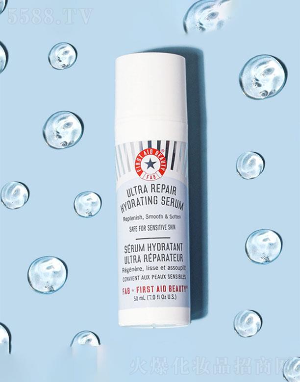 Ƽ޹˾FAB滺޻50ml