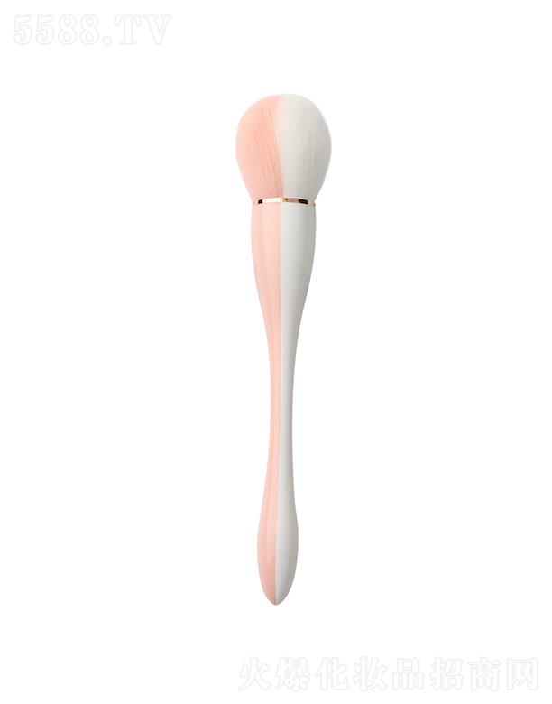 ݸŻױþ޹˾¿ɡ赥֧ױˢ ɫ